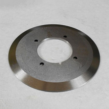 博航告訴您圓刀片使用的注意事項(xiàng)